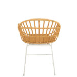 rattan-stuhl-keni-chair-profile