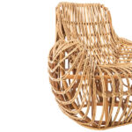 armchair-ana-rattan-natural