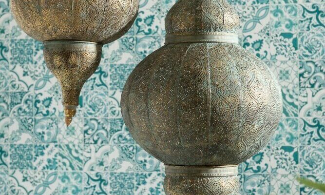 hanging-lamp-hängelampe-antique-gold hanging-lamp-hängelampe-antique-gold