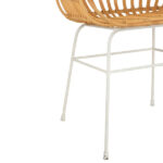 rattan-stuhl-keni-chair-profile