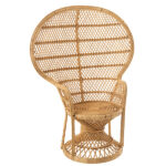 chair-peacock-pillow-rattan-natural