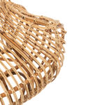 armchair-ana-rattan-natural