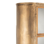 cabinet-antique-gold-schrank-front