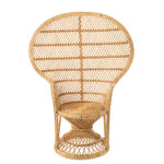 chair-peacock-pillow-rattan-natural