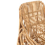 armchair-ana-rattan-natural