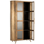 cabinet-antique-gold-schrank-front