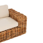 armchair-rattan-sessel-front