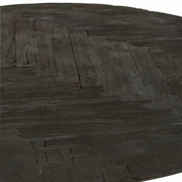 dining-table-esstisch-black-mango-wood-front