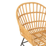 rattan-stuhl-keni-chair-profile