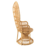 chair-peacock-pillow-rattan-natural