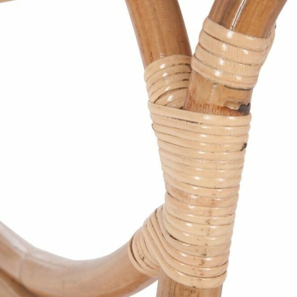 rocking-chair-natural-rattan