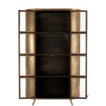 cabinet-antique-gold-schrank-front