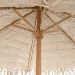 parasol-sonnenschirm-straw-front