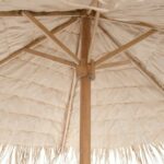 parasol-sonnenschirm-straw-front