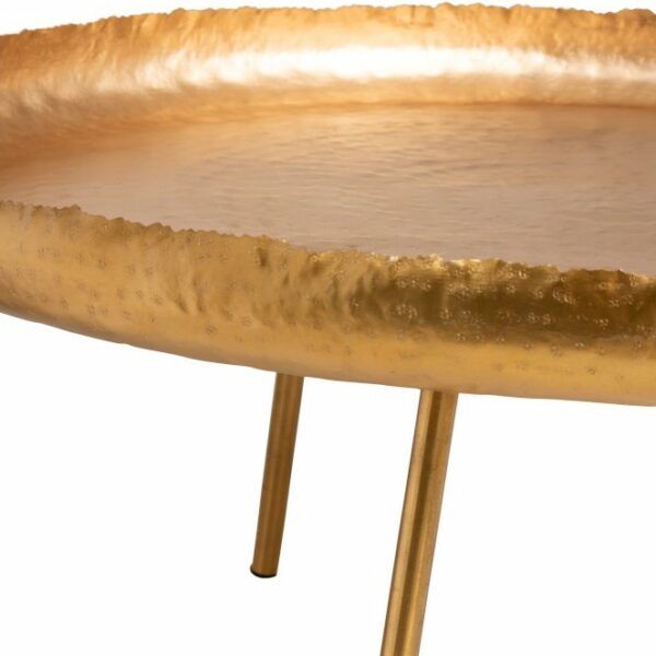 coffee-table-couchtisch-gold-front