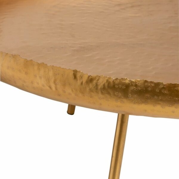 coffee-table-couchtisch-gold-front