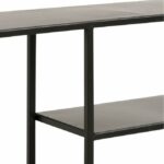 shelf-wall-metal-black-6-steps