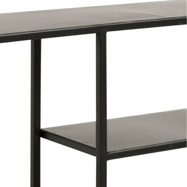 shelf-wall-metal-black-6-steps