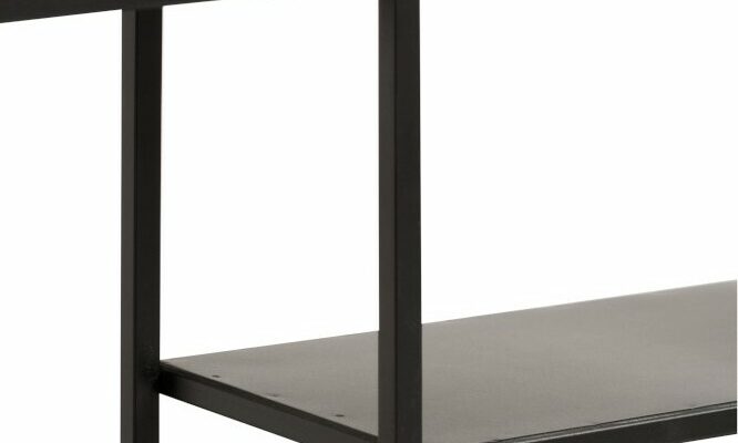 shelf-wall-metal-black-6-steps