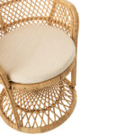 chair-peacock-pillow-rattan-natural