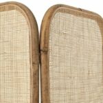 wall-screen-3-pieces-rattan-seperator