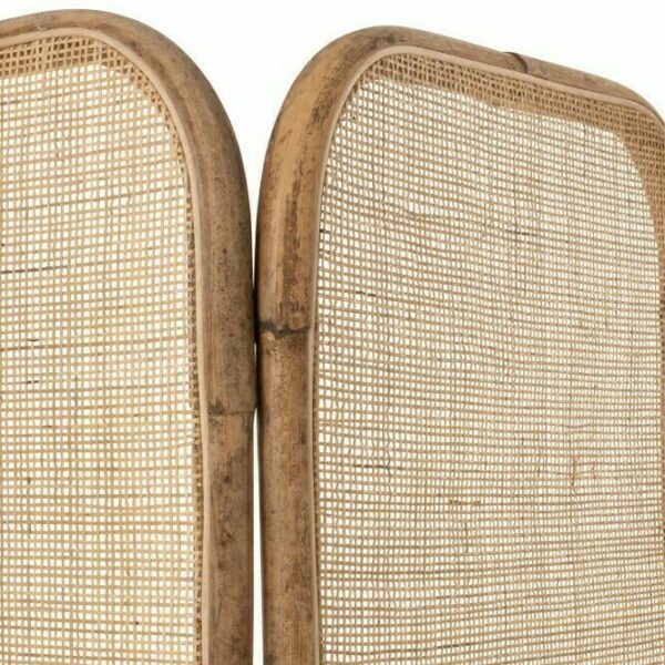 wall-screen-3-pieces-rattan-seperator