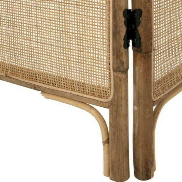 wall-screen-3-pieces-rattan-seperator