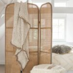 wall-screen-3-pieces-rattan-seperator