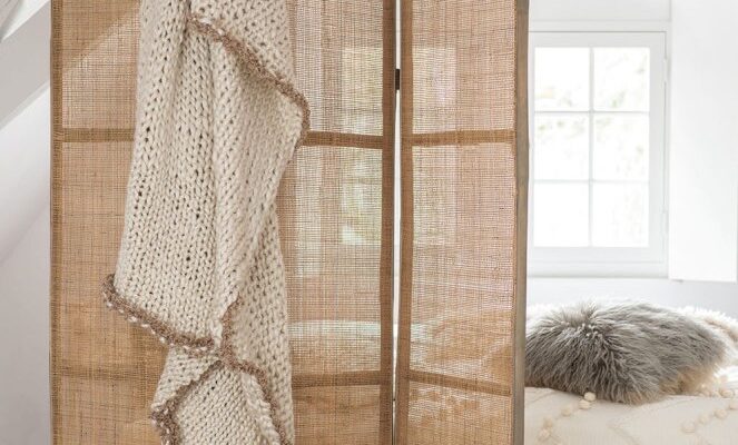 wall-screen-3-pieces-rattan-seperator wall-screen-3-pieces-rattan-seperator