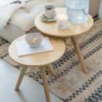 side-table-scandinavian-wood-large