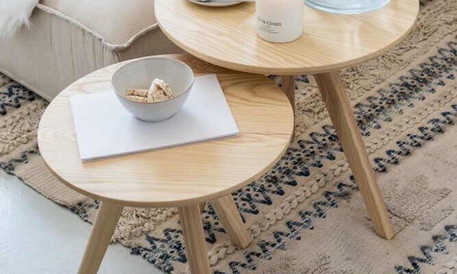 side-table-scandinavian-wood-large-B side-table-scandinavian-wood-large