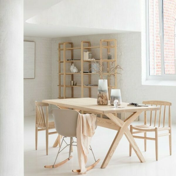 dining-table-scandinavian-wood-natural