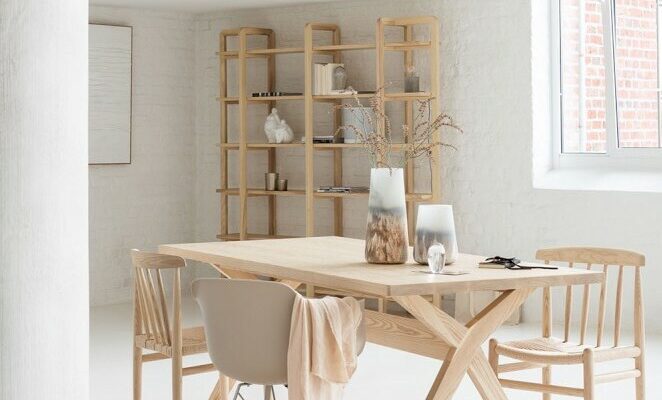 96084-B dining-table-scandinavian-wood-natural