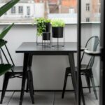 chair-bistro-metal-black