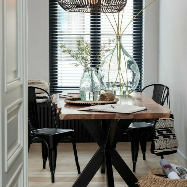 chair-bistro-metal-black