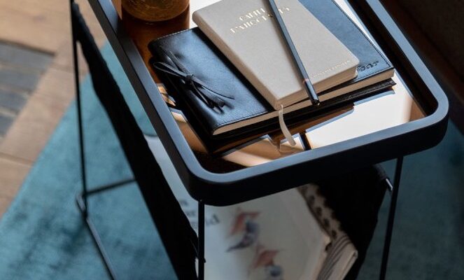magazine-rack-mirror-rectangular-front magazine-rack-mirror-rectangular-front