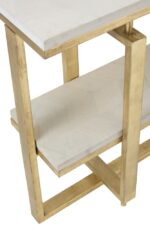 console-konsole-iron-mango-wood2