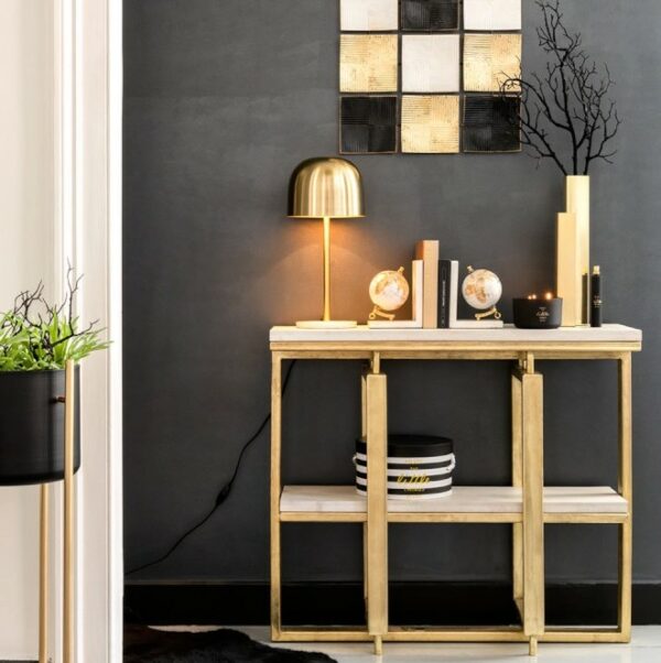 console-konsole-iron-mango-wood2