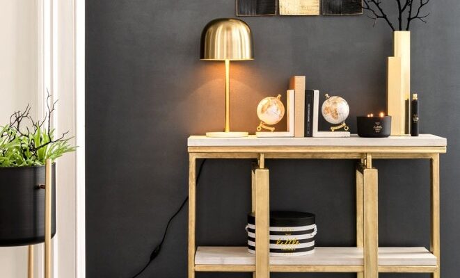 console-konsole-iron-mango-wood2 console-konsole-iron-mango-wood2