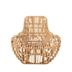 armchair-ana-rattan-natural