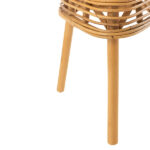 stool-triangle-rattan-natural-hocker