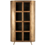 cabinet-antique-gold-schrank-front