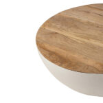 table-tisch-mango-wood-front