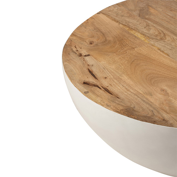 table-tisch-mango-wood-front