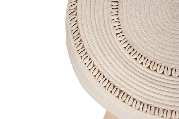 side-table-beistelltisch-crochet-front side-table-beistelltisch-crochet-front