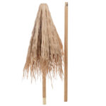 parasol-sonnenschirm-straw-front