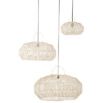 lampshades-set-lampenschirme-rattan