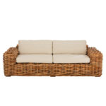 armchair-rattan-sessel-front