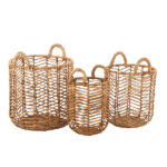 basket-set-korbset-banana-leaves-front