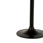 dining-table-esstisch-black-mango-wood-front
